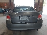 1HGCP2F35AA****** Wrecked 2010 Honda Accord