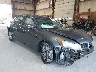 1HGCP2F35AA****** Salvage and Wrecked 2010 Honda Accord in Newburgh