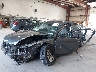 1HGCP2F35AA****** Used and Repairable 2010 Honda Accord in Newburgh