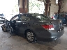 1HGCP2F35AA****** Salvage and Repairable 2010 Honda Accord in Newburgh