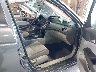 1HGCP2F35AA****** Used and Repairable 2010 Honda Accord in New York State