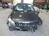 1HGCP2F35AA****** Salvage and Repairable 2010 Honda Accord in New York State