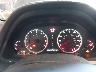 1HGCP2F35AA****** Salvage 2010 Honda Accord in Newburgh