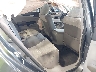 1HGCP2F35AA****** Wrecked 2010 Honda Accord in Newburgh