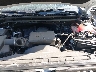 1GD3USE73TF****** Usados 2026 GMC Sierra 3500 Hd Chassis en Boston Shirley