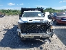 1GD3USE73TF****** Salvamento 2026 GMC Sierra 3500 Hd Chassis en Estado de Massachusetts