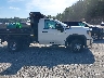 1GD3USE73TF****** Destrozados 2026 GMC Sierra 3500 Hd Chassis en Estado de Massachusetts