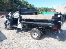 1GD3USE73TF****** Usados 2026 GMC Sierra 3500 Hd Chassis en Estado de Massachusetts