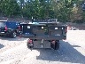1GD3USE73TF****** Reparables 2026 GMC Sierra 3500 Hd Chassis en Estado de Massachusetts