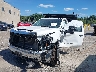 1GD3USE73TF****** Reparables 2026 GMC Sierra 3500 Hd Chassis en Boston Shirley