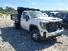 1GD3USE73TF****** Salvamento y Destrozados 2026 GMC Sierra 3500 Hd Chassis en Boston Shirley