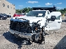 1GD3USE73TF****** Usados y Reparables 2026 GMC Sierra 3500 Hd Chassis en Boston Shirley