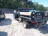 1GD3USE73TF****** Salvamento y Reparables 2026 GMC Sierra 3500 Hd Chassis en Boston Shirley