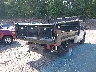 1GD3USE73TF****** Salvamento y Destrozados 2026 GMC Sierra 3500 Hd Chassis en Estado de Massachusetts