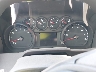 1GD3USE73TF****** Usados y Reparables 2026 GMC Sierra 3500 Hd Chassis en Estado de Massachusetts