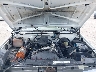 2GTEC19M4T1****** Repairable 1996 GMC Sierra in Dallas