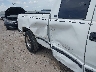 2GTEC19M4T1****** Wrecked 1996 GMC Sierra in Texas State