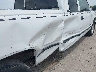 2GTEC19M4T1****** Used 1996 GMC Sierra in Texas State