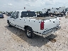 2GTEC19M4T1****** Salvage and Repairable 1996 GMC Sierra in Dallas