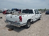 2GTEC19M4T1****** Salvage and Wrecked 1996 GMC Sierra in Texas State