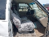 2GTEC19M4T1****** Used and Repairable 1996 GMC Sierra in Texas State