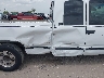 2GTEC19M4T1****** Salvage and Repairable 1996 GMC Sierra in Texas State