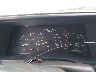 2GTEC19M4T1****** Salvage 1996 GMC Sierra in Dallas