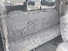 2GTEC19M4T1****** Wrecked 1996 GMC Sierra in Dallas