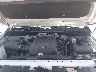 5TFHY5F15MX****** Reparables 2021 Toyota Tundra en Los Angeles