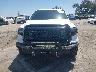 5TFHY5F15MX****** Destrozados 2021 Toyota Tundra en Estado de California