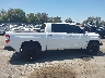 5TFHY5F15MX****** Usados 2021 Toyota Tundra en Estado de California