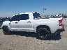 5TFHY5F15MX****** Reparables 2021 Toyota Tundra en Estado de California