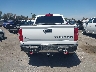 5TFHY5F15MX****** Destrozados 2021 Toyota Tundra