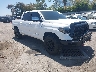 5TFHY5F15MX****** Salvamento y Destrozados 2021 Toyota Tundra en Los Angeles