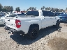 5TFHY5F15MX****** Salvamento y Destrozados 2021 Toyota Tundra en Estado de California