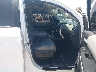 5TFHY5F15MX****** Usados y Reparables 2021 Toyota Tundra en Estado de California