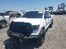 5TFHY5F15MX****** Salvamento y Reparables 2021 Toyota Tundra en Estado de California