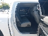 5TFHY5F15MX****** Destrozados 2021 Toyota Tundra en Los Angeles