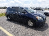 5FNRL38286B****** Salvamento y Destrozados 2006 Honda Odyssey en Miami North