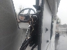 GBA2353**** Salvamento 1990 Pontoon Other en Estado de Arkansas