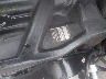 GBA2353**** Destrozados 1990 Pontoon Other en Estado de Arkansas