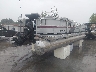 GBA2353**** Salvamento y Destrozados 1990 Pontoon Other en Estado de Arkansas