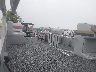 GBA2353**** Usados y Reparables 1990 Pontoon Other en Estado de Arkansas