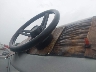 GBA2353**** Salvamento 1990 Pontoon Other en Rec Rides Online Exclusive