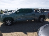5TFLA5BCXSX****** Used 2025 Toyota Tundra in California State