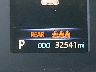 5TFLA5BCXSX****** Repairable 2025 Toyota Tundra in California State