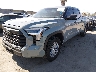 5TFLA5BCXSX****** Used and Repairable 2025 Toyota Tundra in North Hollywood