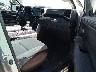 5TFLA5BCXSX****** Used and Repairable 2025 Toyota Tundra in California State