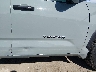 5TFLA5BCXSX****** Salvage and Repairable 2025 Toyota Tundra in California State