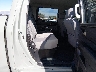 5TFLA5BCXSX****** Wrecked 2025 Toyota Tundra in North Hollywood